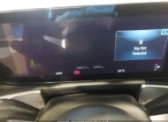 2025MERCEDES-BENZGLB|W1N4M4HB4SW408836