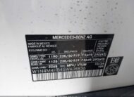 2025MERCEDES-BENZGLB|W1N4M4HB4SW408836