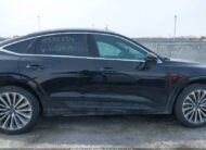 2022AUDIE-TRON|WA11AAGE6NB037939