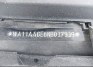 2022AUDIE-TRON|WA11AAGE6NB037939