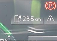2022AUDIE-TRON|WA11AAGE6NB037939