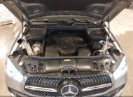2021MERCEDES-BENZGLE|4JGFB5KB4MA383467
