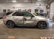 2021MERCEDES-BENZGLE|4JGFB5KB4MA383467