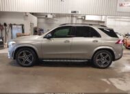 2021MERCEDES-BENZGLE|4JGFB5KB4MA383467