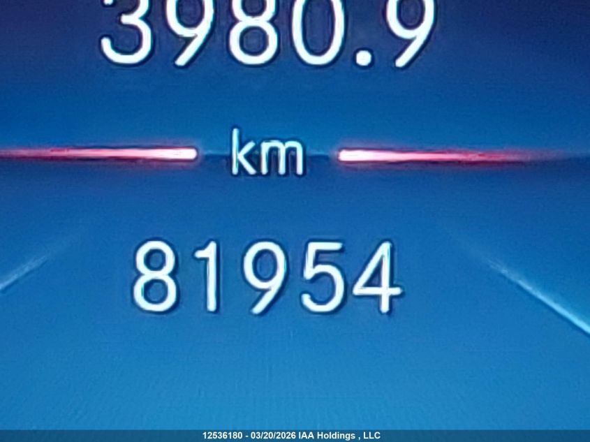2021MERCEDES-BENZGLE|4JGFB5KB4MA383467