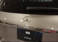 2021MERCEDES-BENZGLE|4JGFB5KB4MA383467