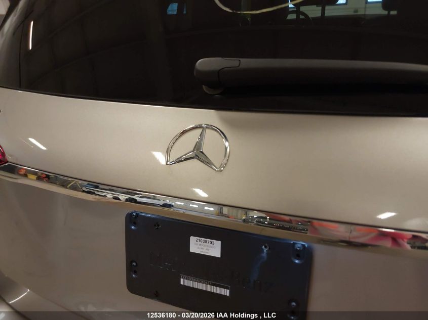 2021MERCEDES-BENZGLE|4JGFB5KB4MA383467