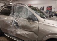 2021MERCEDES-BENZGLE|4JGFB5KB4MA383467