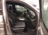 2021MERCEDES-BENZGLE|4JGFB5KB4MA383467