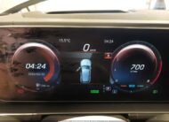 2021MERCEDES-BENZGLE|4JGFB5KB4MA383467