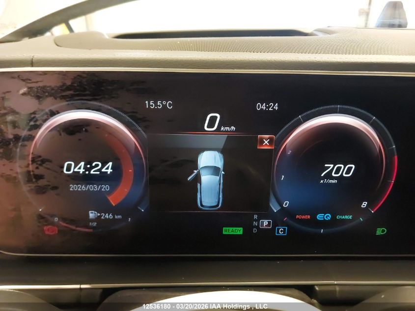 2021MERCEDES-BENZGLE|4JGFB5KB4MA383467