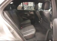 2021MERCEDES-BENZGLE|4JGFB5KB4MA383467