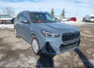 2023BMWX1|WBX73EF03P5W68000
