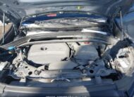 2023BMWX1|WBX73EF03P5W68000