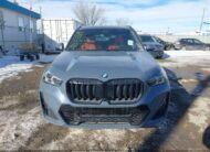 2023BMWX1|WBX73EF03P5W68000
