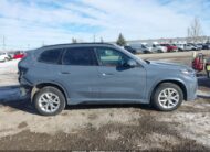 2023BMWX1|WBX73EF03P5W68000