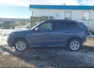 2023BMWX1|WBX73EF03P5W68000