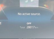 2023BMWX1|WBX73EF03P5W68000