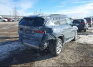 2023BMWX1|WBX73EF03P5W68000