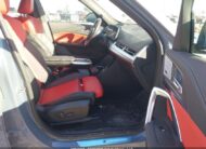 2023BMWX1|WBX73EF03P5W68000