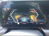 2023BMWX1|WBX73EF03P5W68000