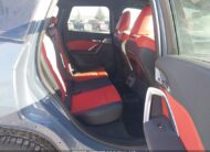 2023BMWX1|WBX73EF03P5W68000