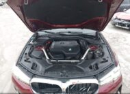 2021BMW530|WBA13BJ02MCH10642