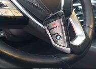 2021BMW530|WBA13BJ02MCH10642