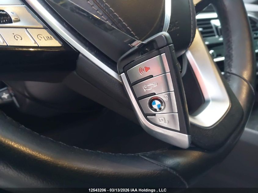 2021BMW530|WBA13BJ02MCH10642