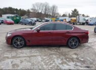 2021BMW530|WBA13BJ02MCH10642