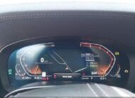 2021BMW530|WBA13BJ02MCH10642