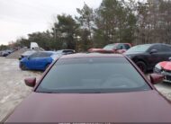 2021BMW530|WBA13BJ02MCH10642