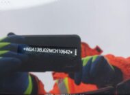 2021BMW530|WBA13BJ02MCH10642