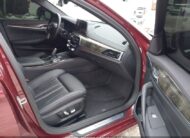 2021BMW530|WBA13BJ02MCH10642