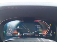 2021BMW530|WBA13BJ02MCH10642