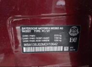 2021BMW530|WBA13BJ02MCH10642