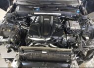 2021PORSCHEMACAN|WP1AG2A50MLB51123