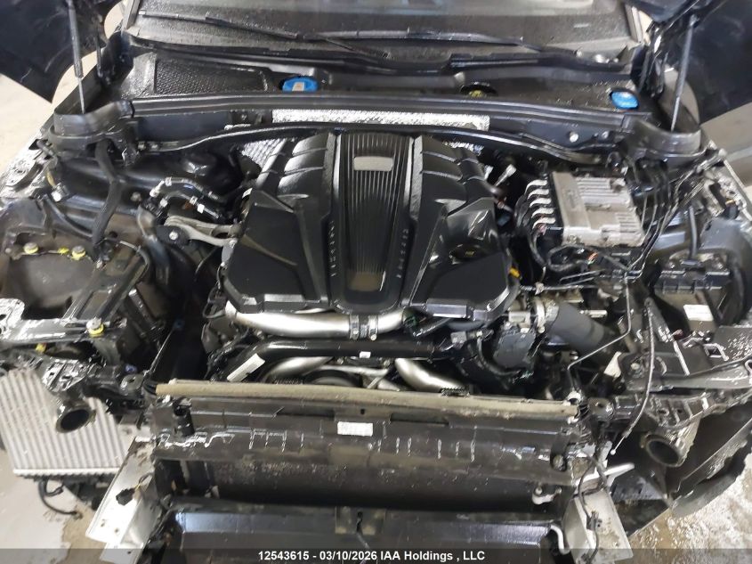 2021PORSCHEMACAN|WP1AG2A50MLB51123