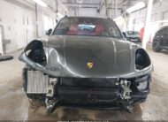2021PORSCHEMACAN|WP1AG2A50MLB51123