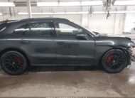 2021PORSCHEMACAN|WP1AG2A50MLB51123