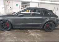 2021PORSCHEMACAN|WP1AG2A50MLB51123