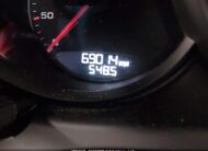 2021PORSCHEMACAN|WP1AG2A50MLB51123