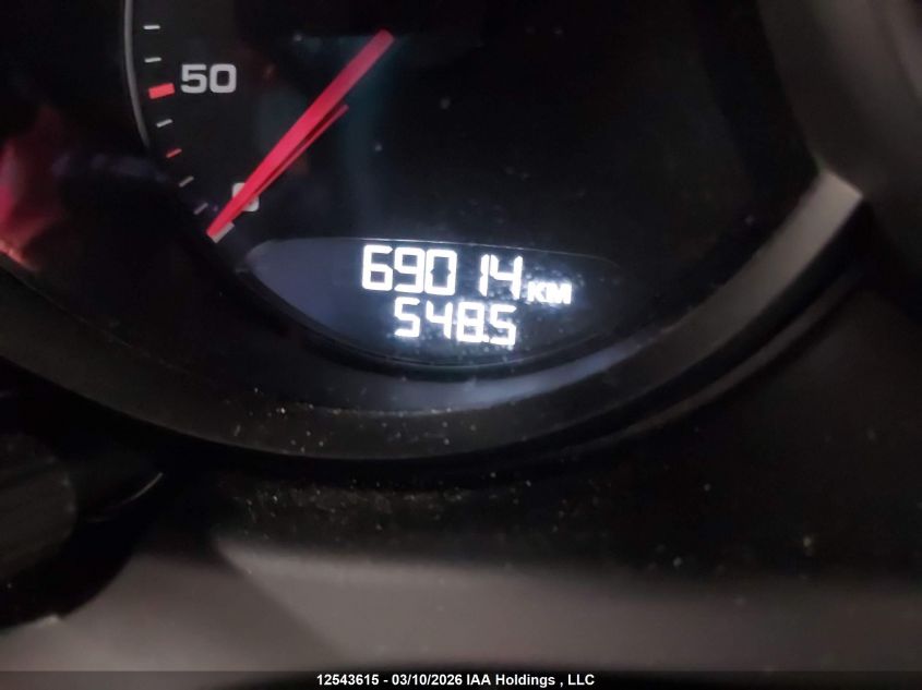 2021PORSCHEMACAN|WP1AG2A50MLB51123