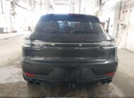 2021PORSCHEMACAN|WP1AG2A50MLB51123