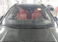 2021PORSCHEMACAN|WP1AG2A50MLB51123
