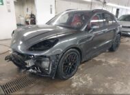 2021PORSCHEMACAN|WP1AG2A50MLB51123