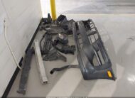 2021PORSCHEMACAN|WP1AG2A50MLB51123
