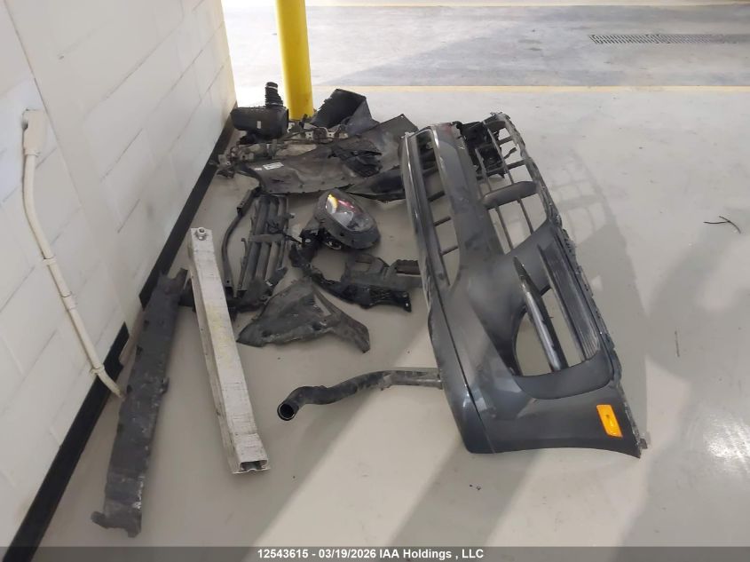 2021PORSCHEMACAN|WP1AG2A50MLB51123