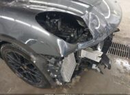 2021PORSCHEMACAN|WP1AG2A50MLB51123