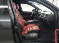2021PORSCHEMACAN|WP1AG2A50MLB51123